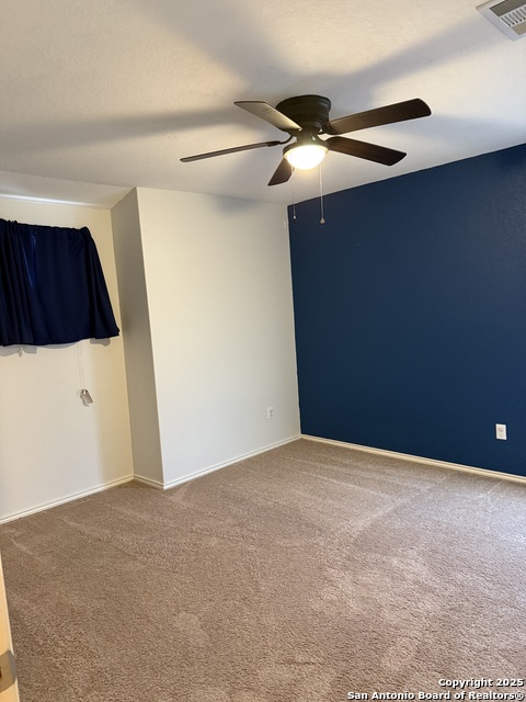 Image 32 of 38 For 2055 Trumans Hill