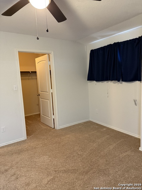 Image 33 of 38 For 2055 Trumans Hill