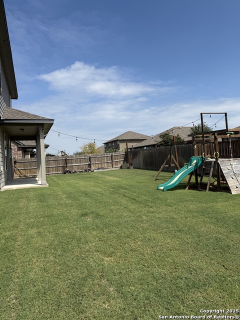 Image 34 of 38 For 2055 Trumans Hill