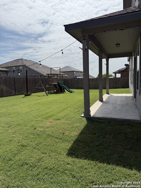 Image 35 of 38 For 2055 Trumans Hill