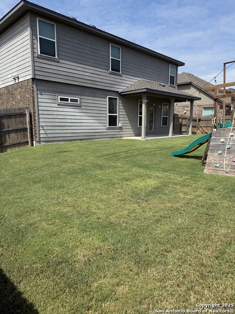 Image 36 of 38 For 2055 Trumans Hill