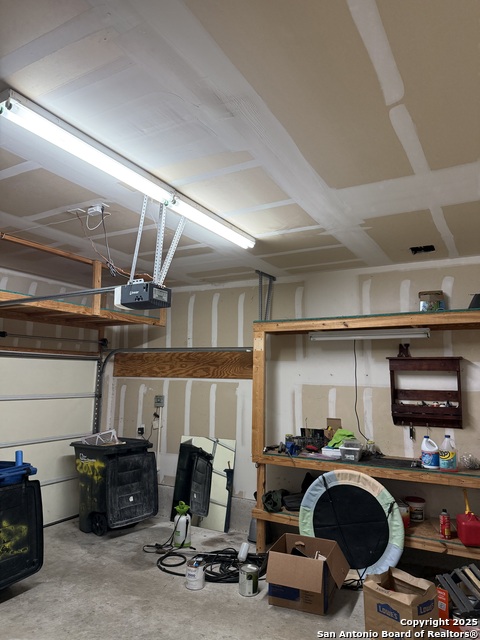 Image 37 of 38 For 2055 Trumans Hill