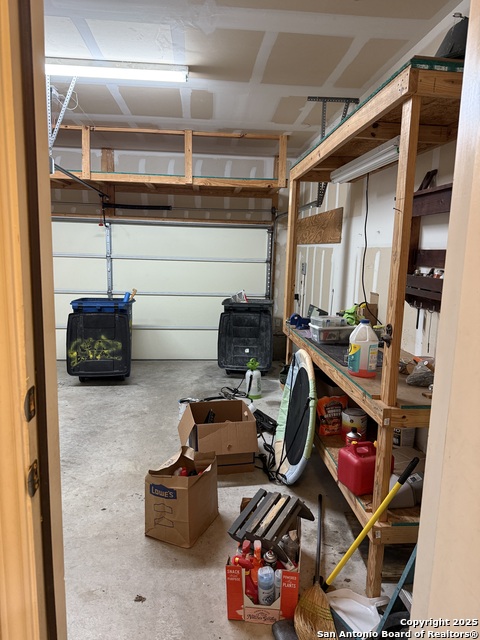 Image 38 of 38 For 2055 Trumans Hill