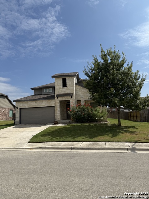 Image 4 of 38 For 2055 Trumans Hill