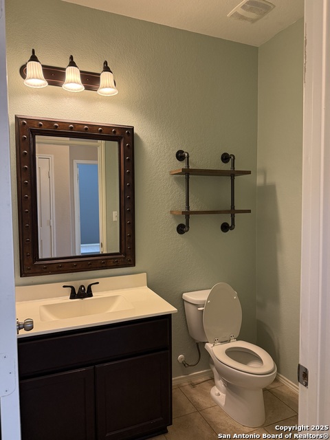 Image 5 of 38 For 2055 Trumans Hill