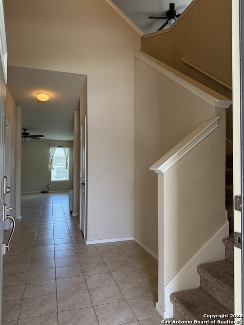 Image 6 of 38 For 2055 Trumans Hill