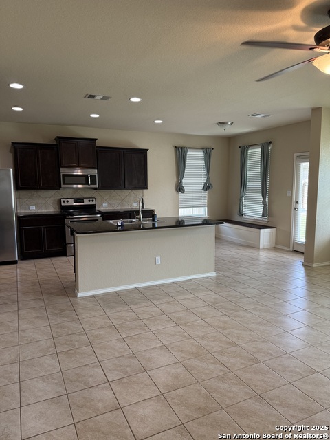 Image 7 of 38 For 2055 Trumans Hill