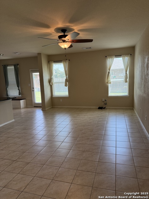 Image 8 of 38 For 2055 Trumans Hill