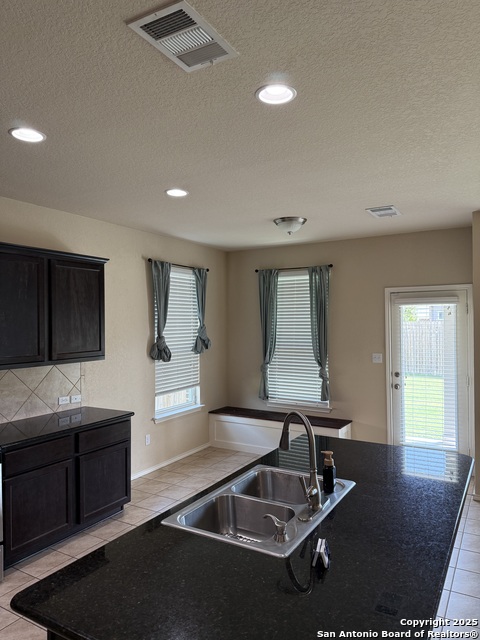 Image 9 of 38 For 2055 Trumans Hill