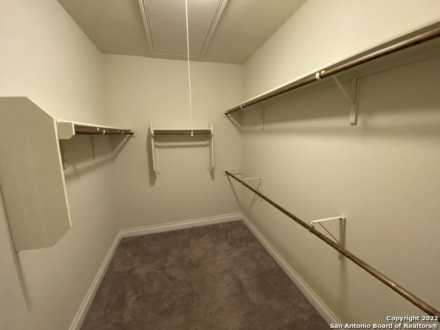 Listing photo id 8 for 27447 Rio Cir