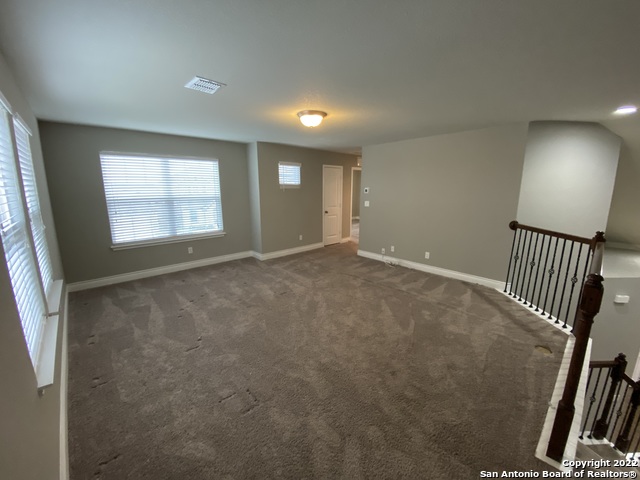 Listing photo id 9 for 27447 Rio Cir