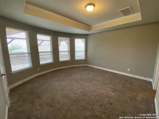 Listing photo id 6 for 27447 Rio Cir