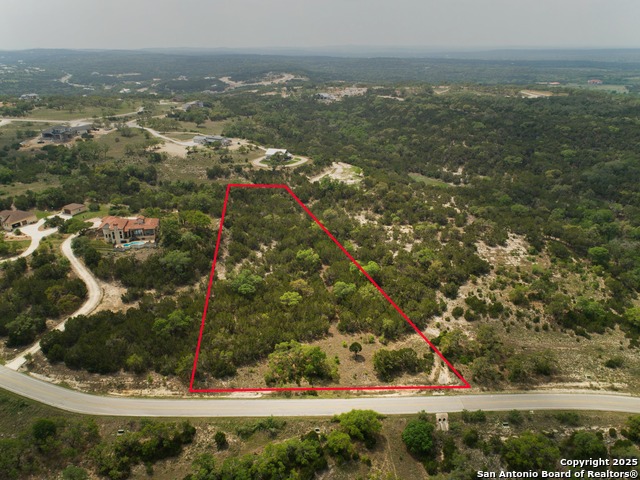 Details for 2231 San Jose, Canyon Lake, TX 78133