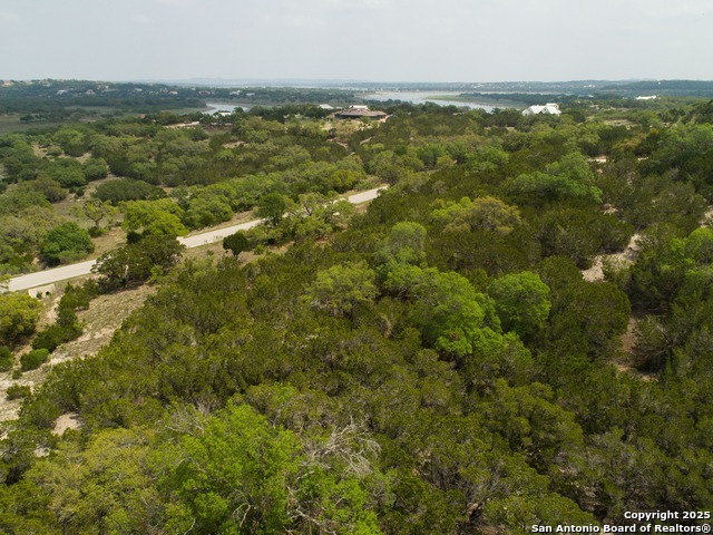 Listing photo id 11 for 2231 San Jose