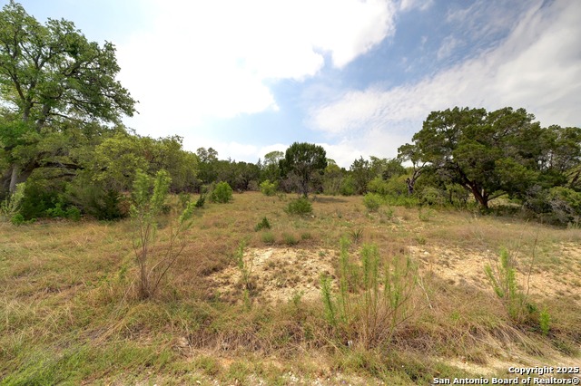 Listing photo id 16 for 2231 San Jose