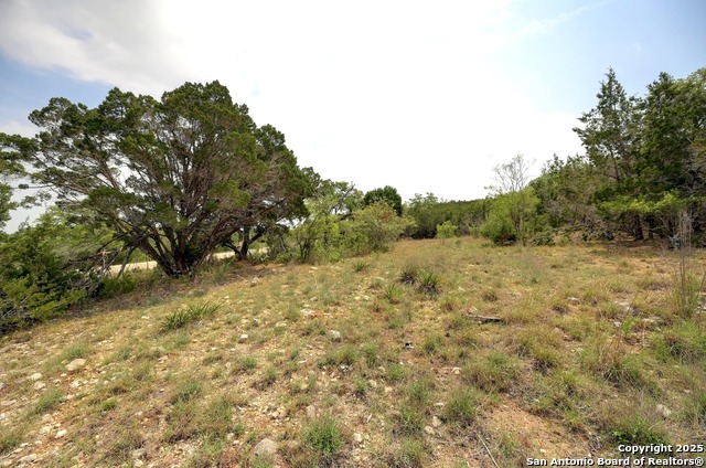 Listing photo id 19 for 2231 San Jose