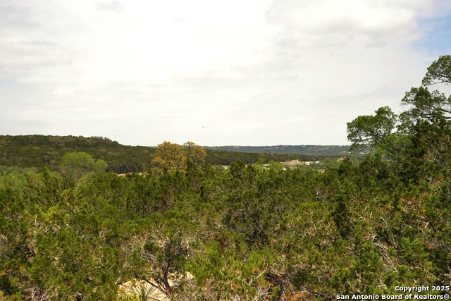 Listing photo id 25 for 2231 San Jose