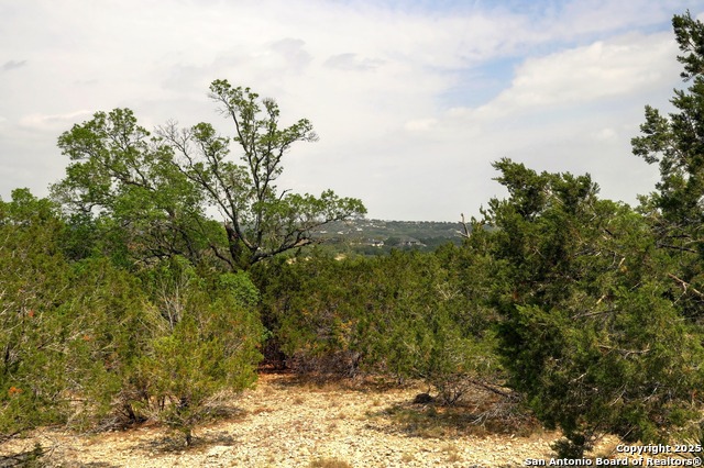 Listing photo id 27 for 2231 San Jose