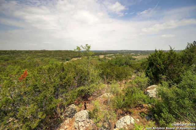 Listing photo id 29 for 2231 San Jose