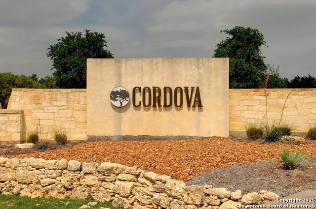 Listing photo id 36 for 2231 San Jose