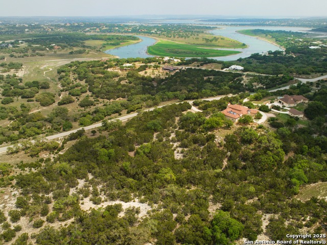 Listing photo id 3 for 2231 San Jose