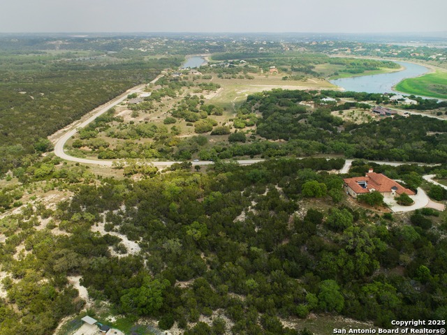 Listing photo id 4 for 2231 San Jose