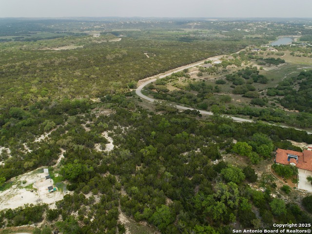 Listing photo id 5 for 2231 San Jose