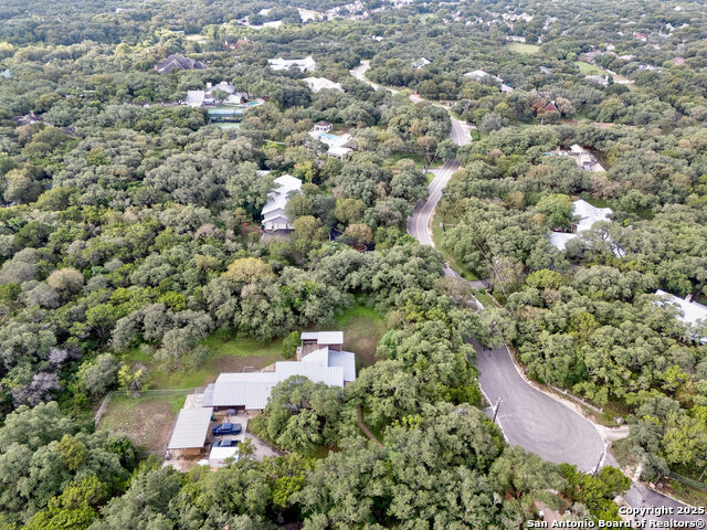 Listing photo id 10 for 13664 Treasure Trail