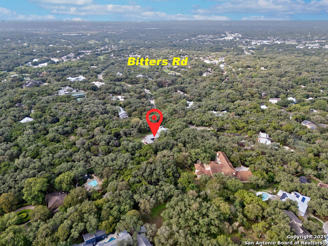 Listing photo id 0 for 13664 Treasure Trail
