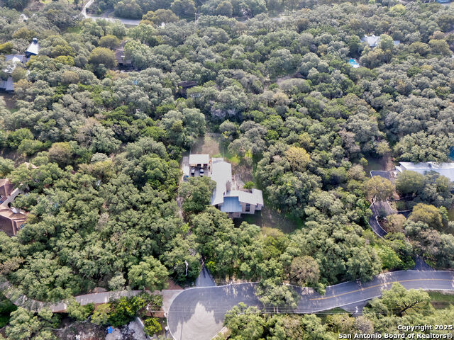 Listing photo id 1 for 13664 Treasure Trail