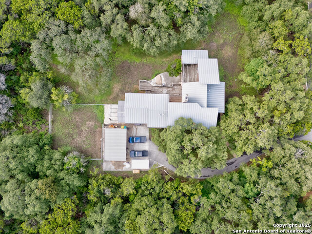 Listing photo id 7 for 13664 Treasure Trail