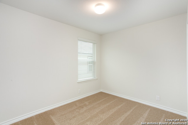 Image 10 of 14 For 4830 Swing Arc