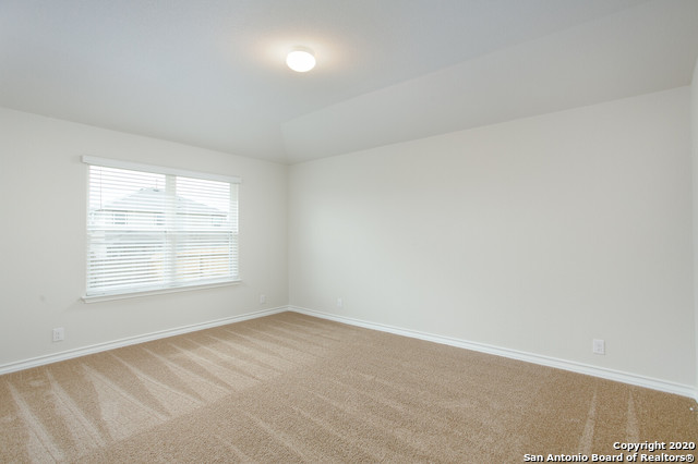 Image 11 of 14 For 4830 Swing Arc