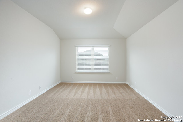 Image 12 of 14 For 4830 Swing Arc