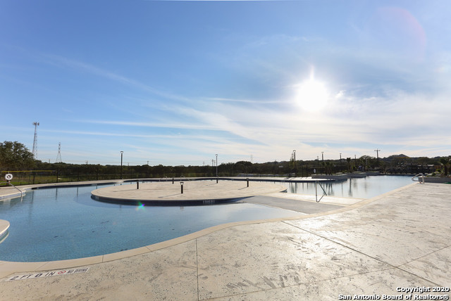 Image 13 of 14 For 4830 Swing Arc