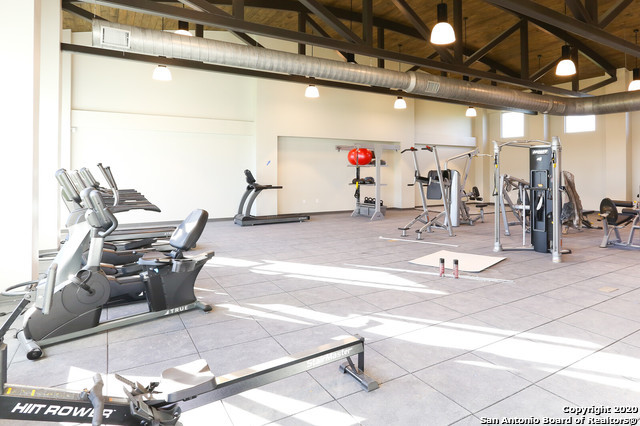 Image 14 of 14 For 4830 Swing Arc