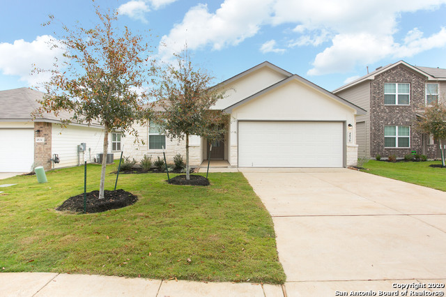 Image 2 of 14 For 4830 Swing Arc