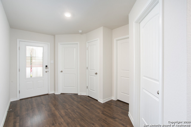 Image 3 of 14 For 4830 Swing Arc