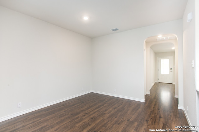 Image 4 of 14 For 4830 Swing Arc