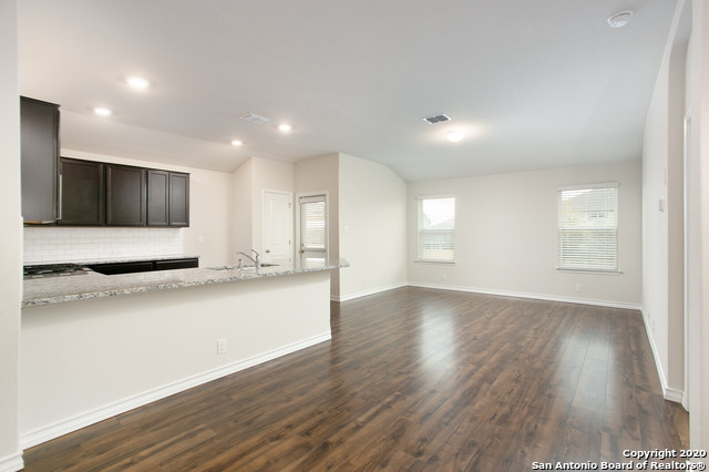 Image 5 of 14 For 4830 Swing Arc