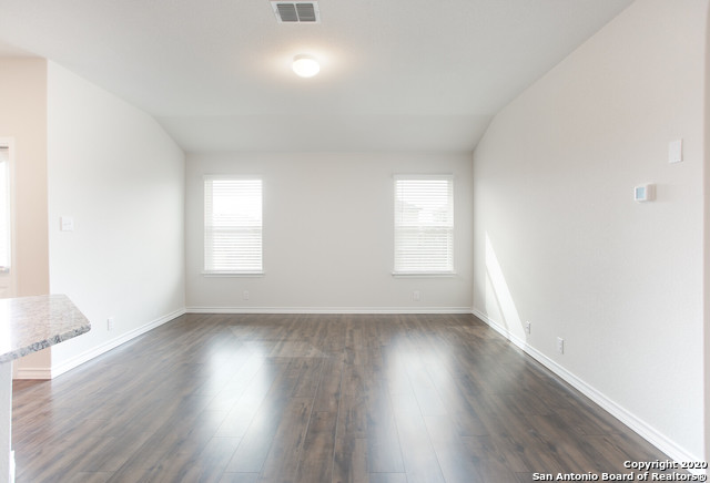 Image 6 of 14 For 4830 Swing Arc