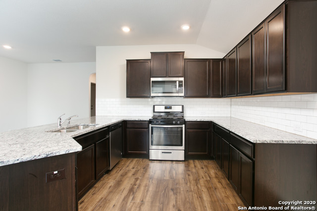 Image 7 of 14 For 4830 Swing Arc