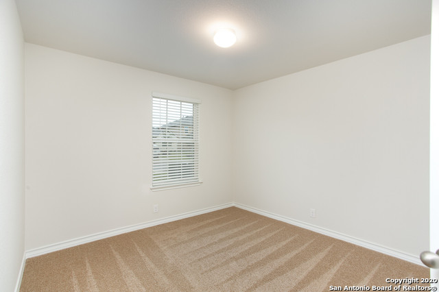 Image 8 of 14 For 4830 Swing Arc