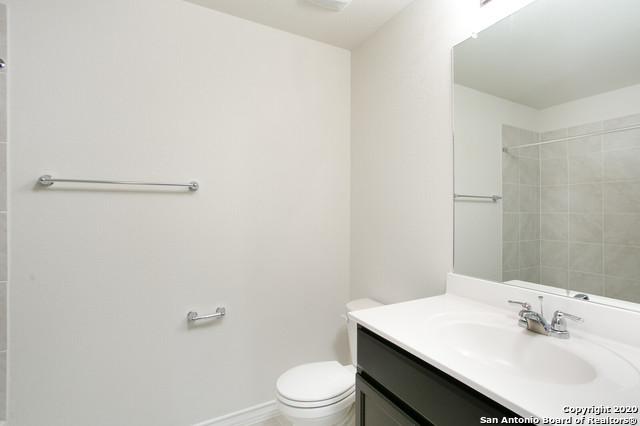 Image 9 of 14 For 4830 Swing Arc