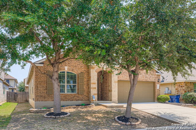 Details for 424 Cactus Flower, Cibolo, TX 78108