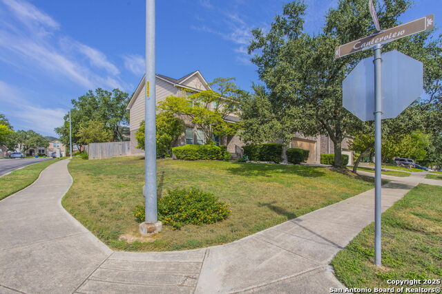 Details for 3 Ferris Branch, San Antonio, TX 78254