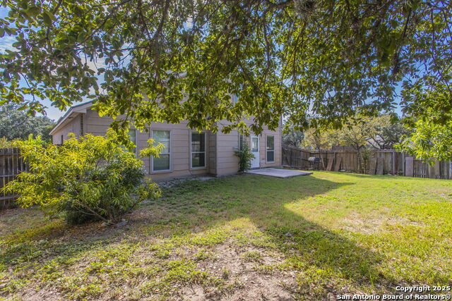 Image 5 of 28 For 3 Ferris Branch