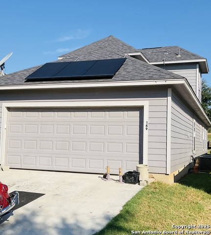 Image 10 of 10 For 149 Lark Hill