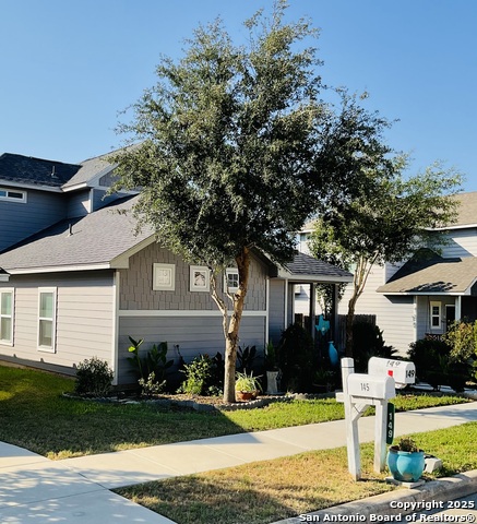 Image 2 of 10 For 149 Lark Hill