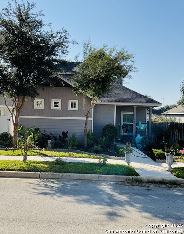 Image 3 of 10 For 149 Lark Hill